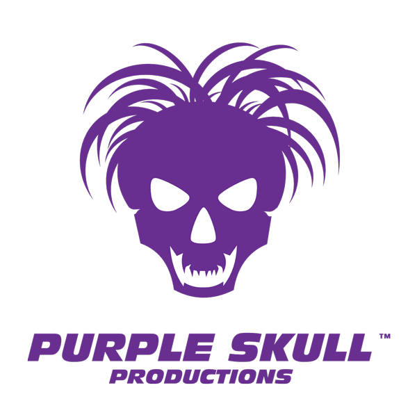 Purple Skull Productions