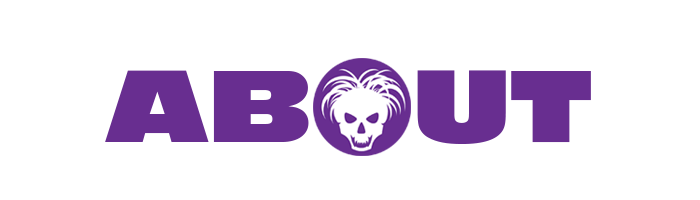 Purple Skull Entertainment