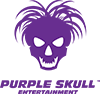 Purple Skull Management