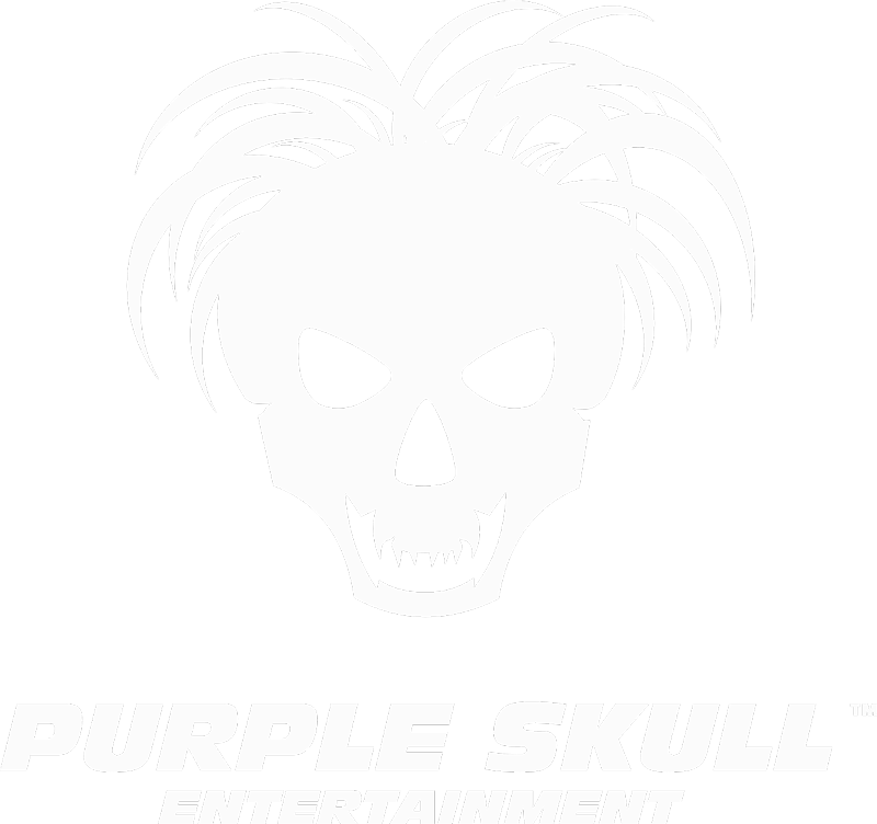 Purple Skull Entertainment